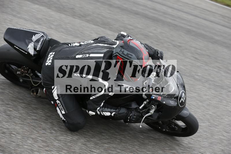 Archiv-2025/06 18.04.2025 Speer Racing ADR/Gruppe rot/72